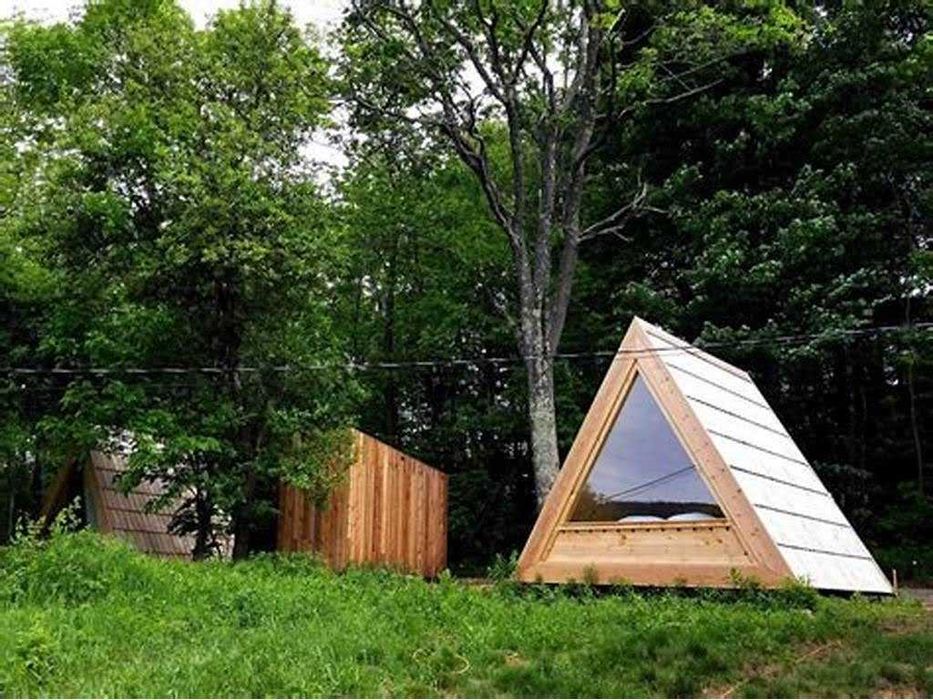 FRASCOS vidro / GARRAFAS antigos