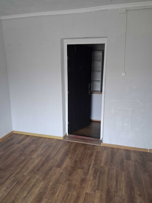 Оренда офісу в центрі