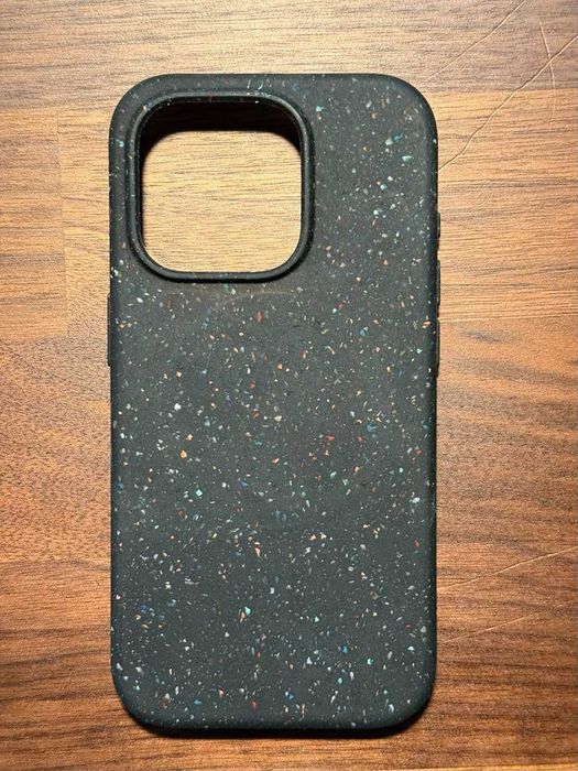 iPhone 15 Pro Capa OTTERBOX MagSafe