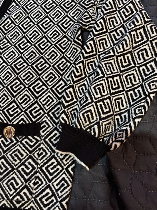 Кофта жіноча Next