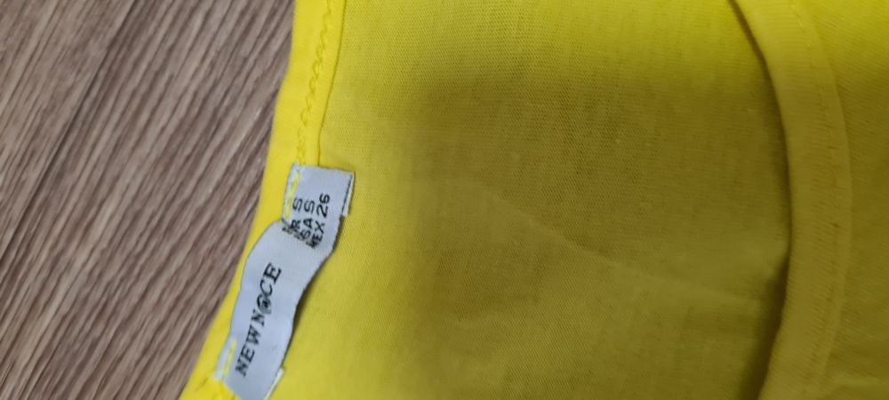 Футболка, майка Турція 44р.