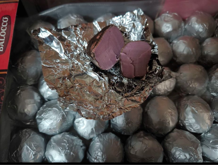 Цукерки/шоколад розница опт некондиция монолит кусковой