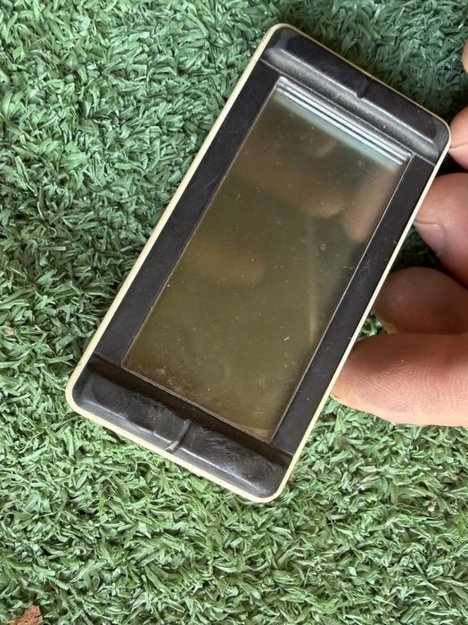 Display licznik bionx ride + 36V