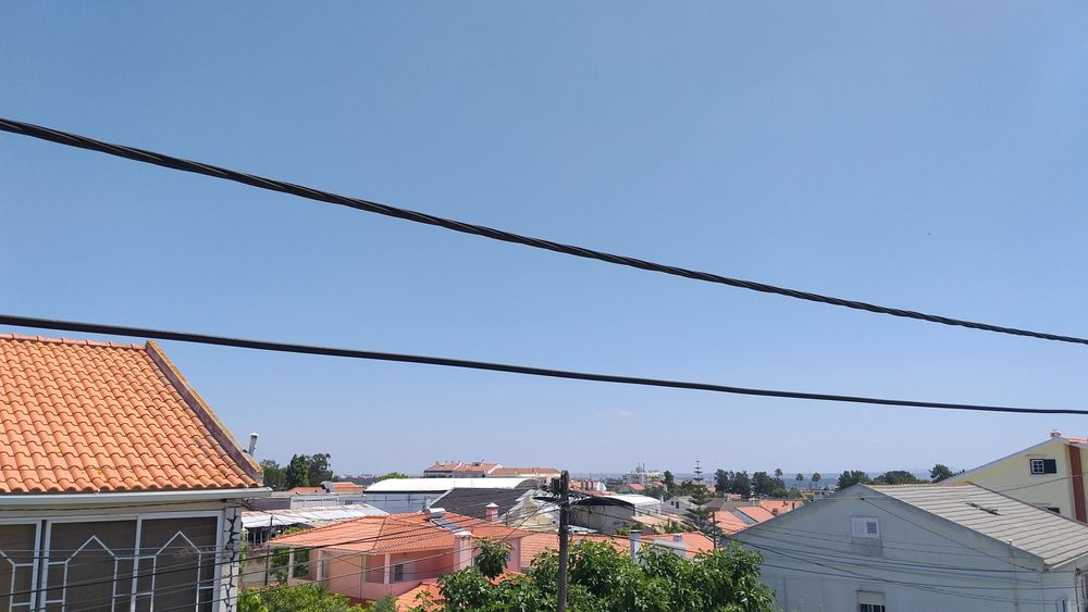 Quarto para arrendar