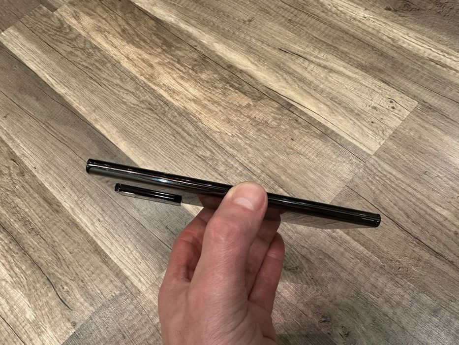 Самсунг Note20ultra