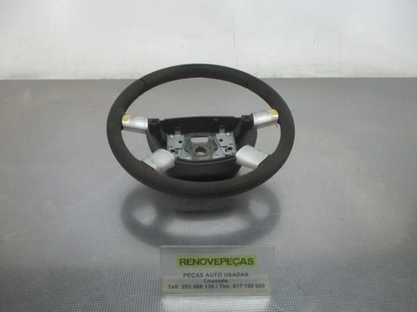 Volante de direção FORD Galaxy (WGR)