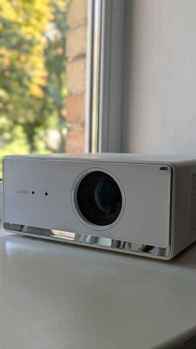 Проектор Wanbo X5 Air