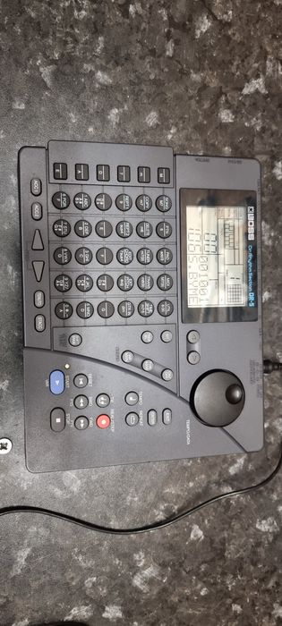 Piano Yamaha NP12 e outros