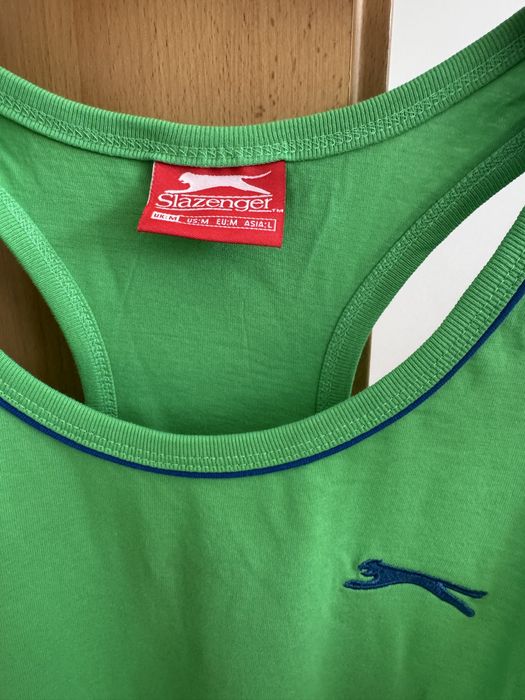 Koszulka bokserka Puma