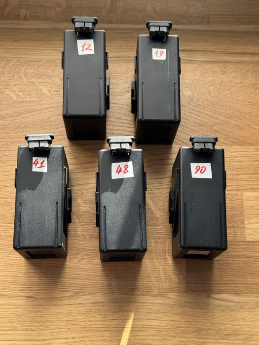 DJI FPV Drone. DJI тушка дрону.