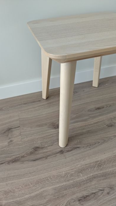 Mesa de apoio IKEA