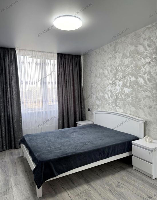 Оренда 1 к Варшавський 2, вул. Грекова 4