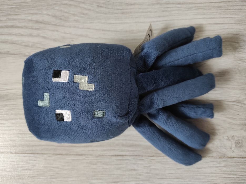 Гарфілд Паддінгтон Маріо Паддингтон Paddington Супермен Гарфилд Марио