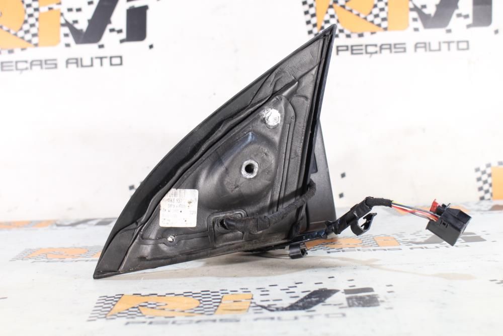 Retrovisor / espelho direito VOLKSWAGEN Scirocco (137, 138)