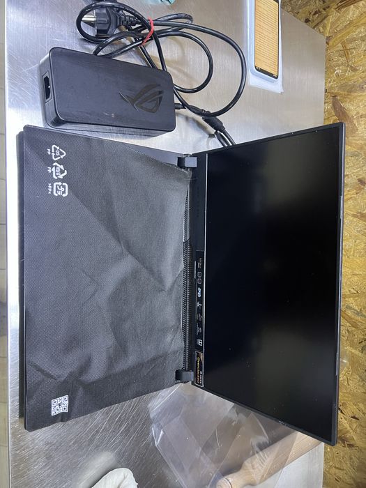 asus rog strix g 15 advantage edition