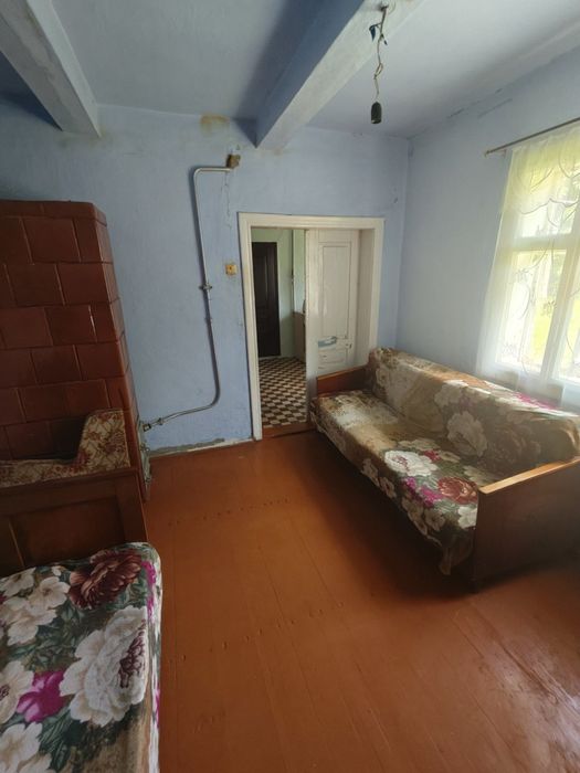 Продаж будинку , Самбір (Рудки-Вістовичі)