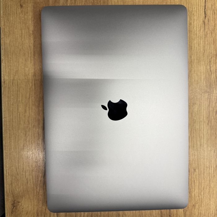 ІДЕАЛ Macbook Pro 13 2017(2019) i5 • 16Gb • 256Gb • Гарантія! Макбук