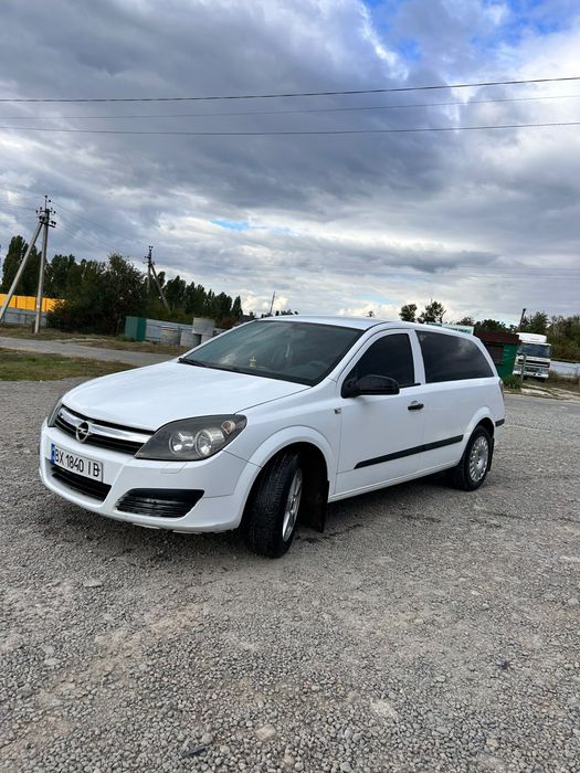 продам автомобіль!