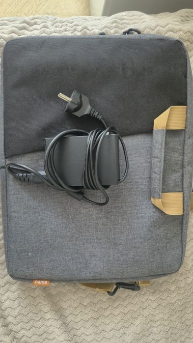 Laptop gaimingowy