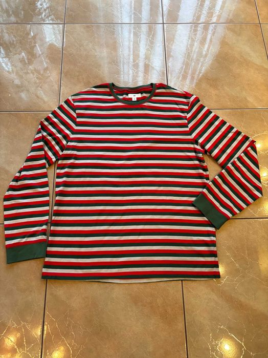 світшот кофта чоловіча XL НОВА