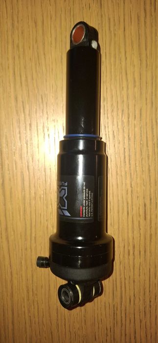 X-FUSION O2 PRO R 210x50