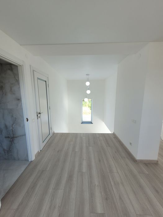 Продаж новозбудованого будинку в м.Дрогобич