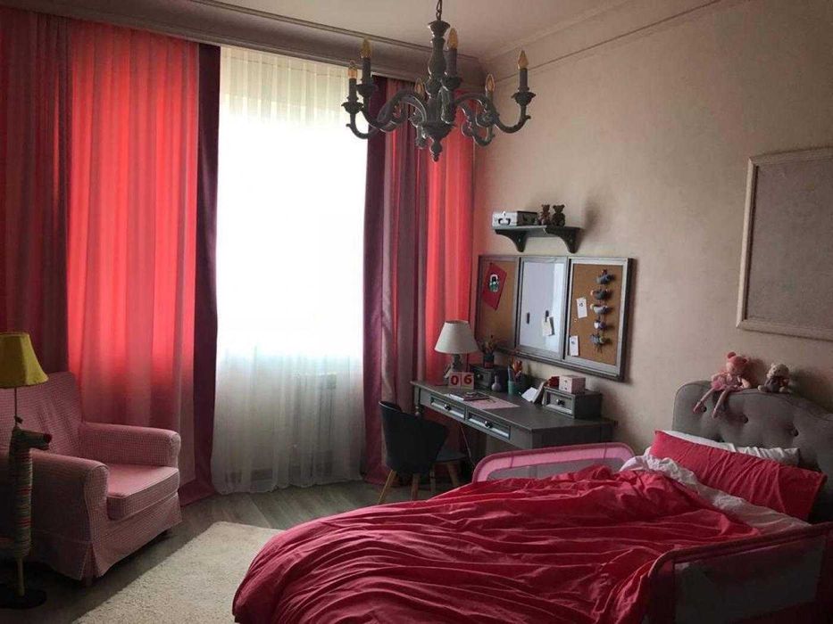 Дом по адресу Дачный 2-й пер. (площадь 300 м²) - Atlanta.ua - фото 6