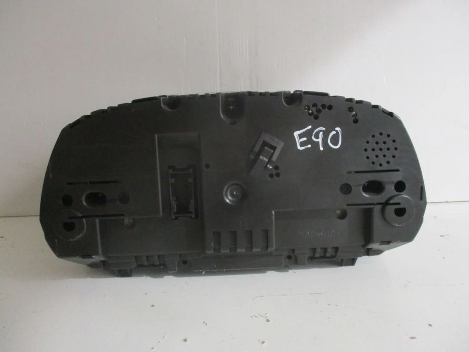 Quadrante para bmw E90