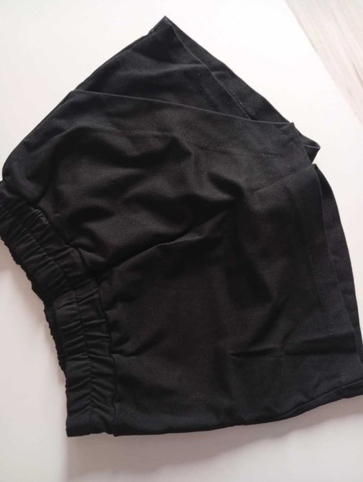 Nowe spodenki damskie
