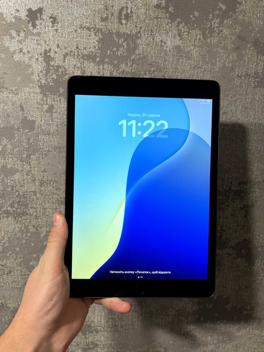 iPad 9 64gb дешево