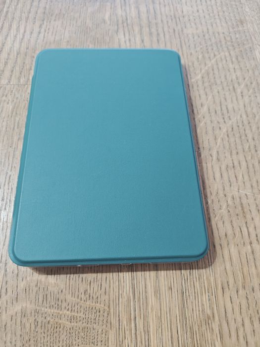Etui kindle paperwhite 11