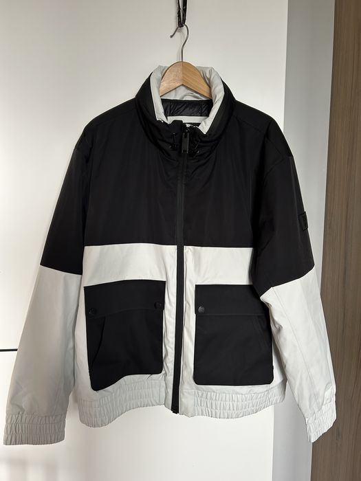 Kurtka / Bomberka męska DKNY