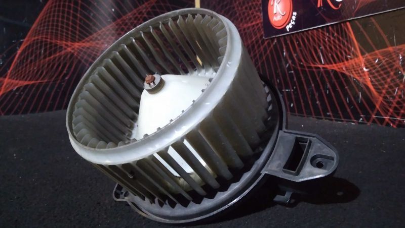 Motor Da Sofagem Audi A6 (4B2, C5)