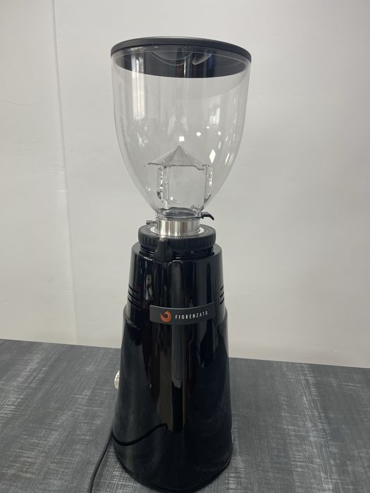 Fioranzato F6 Drog просолочна нова кавомолка під пакет