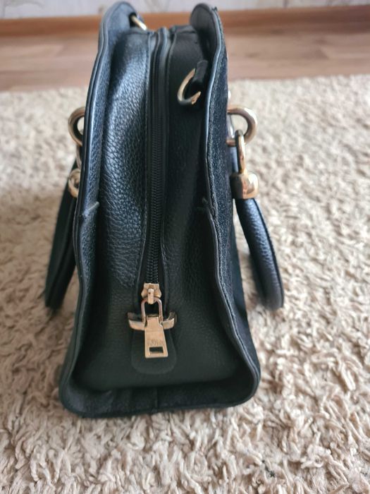 Сумка жіноча б/в