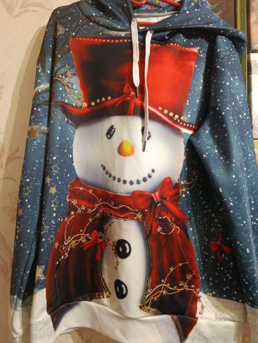 Женские батник..