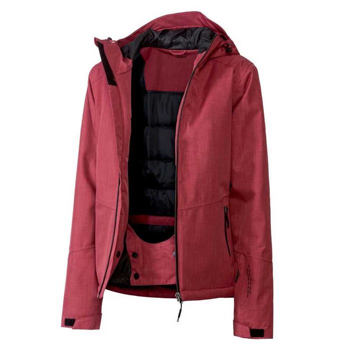 Лижна мембранна термо-куртка Crivit - XS (32/34)