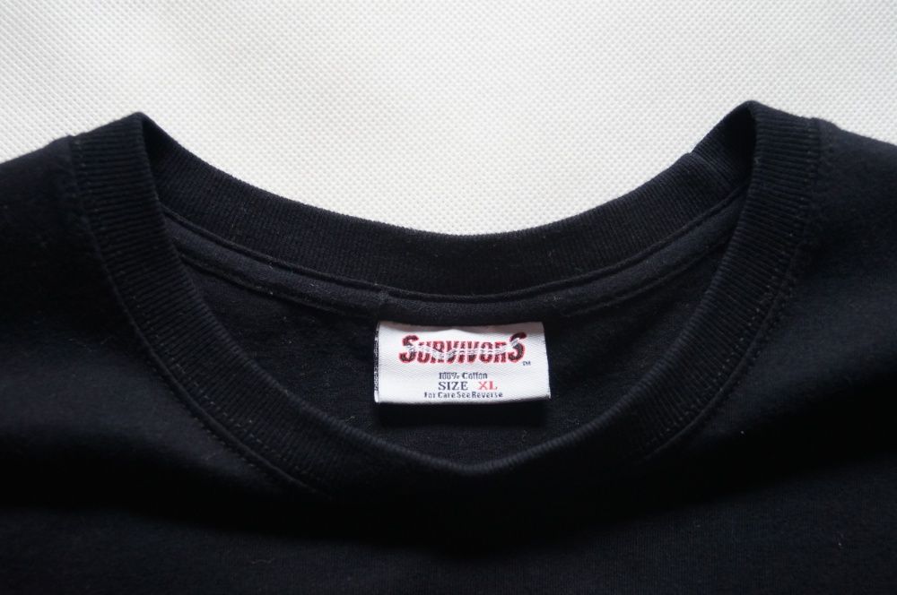 Koszulka ARMY USA  XXL