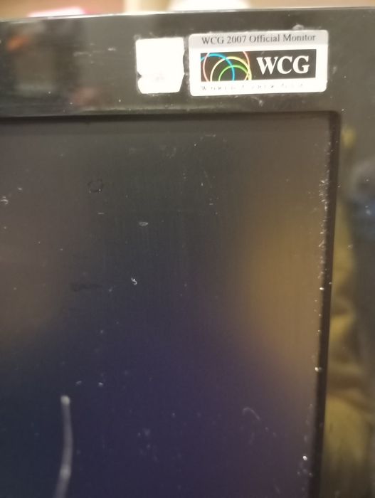 Монитор Самсунг sonc master 931c
Монитор Samsung SyncMaster 931C — это