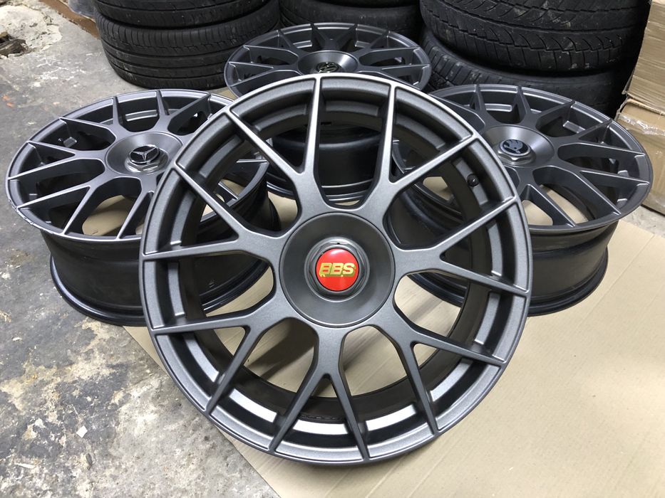 R19 5x112 5x108 audi.bmw.skoda.vw.Volvo.mercedes