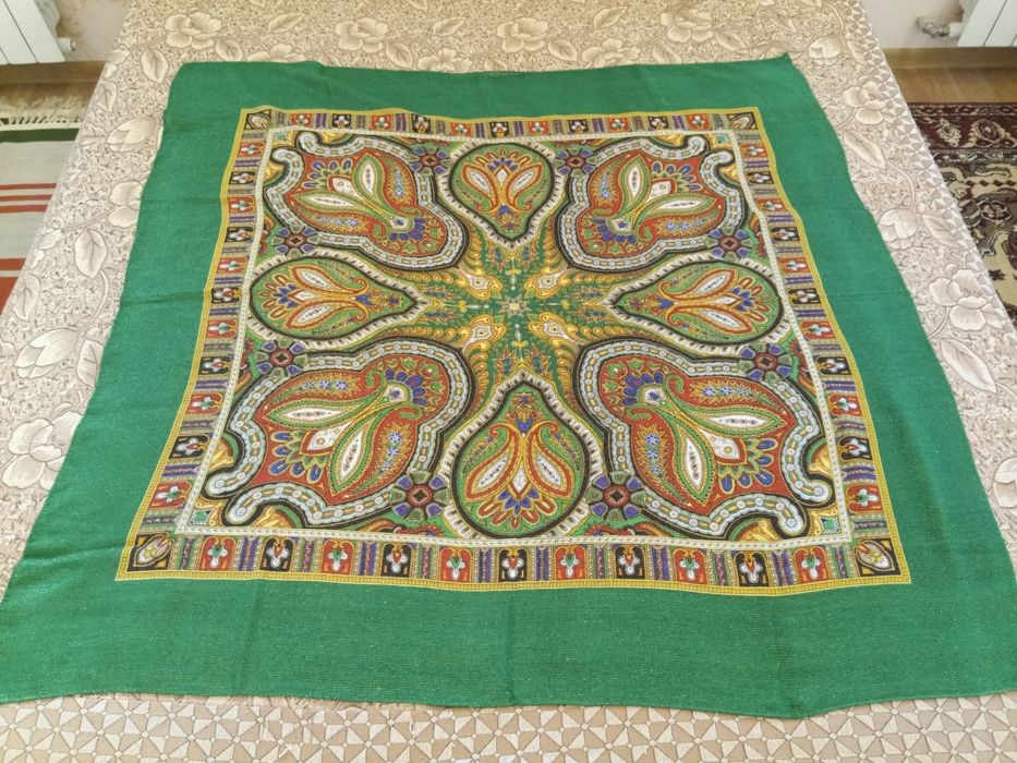 Платки,шарф,палантин