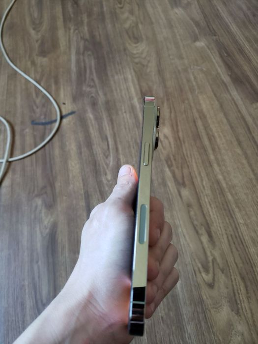 Iphone 14 pro max, 256, e-sim