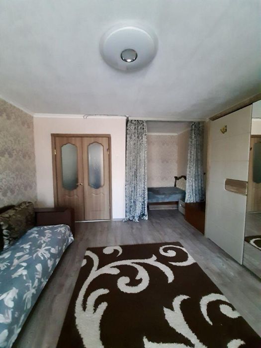 Продам 1-к.квартиру на Намыве, Озерная