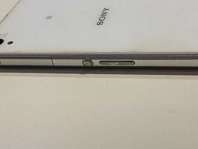 Telefon Sony Xperia Z1