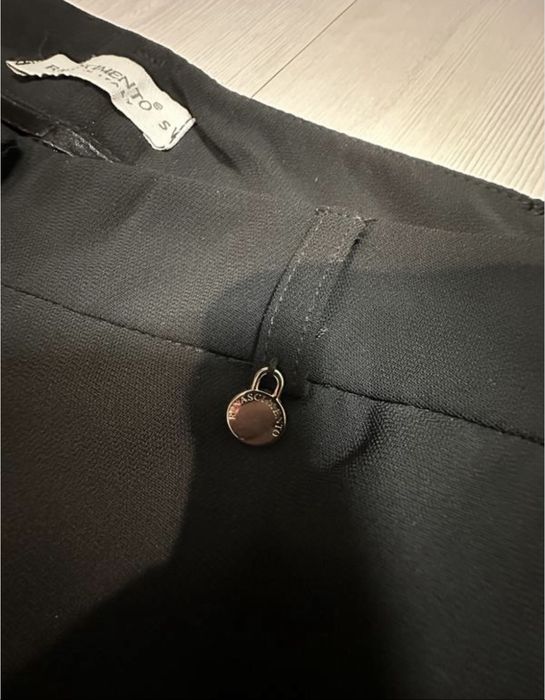 Rinascimento брюки штани