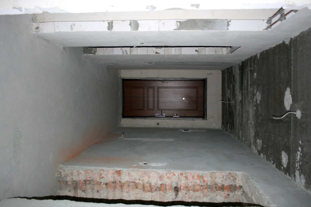 3-кімнатна квартира за адресою (площа 80 м²) - Atlanta.ua - фото 4