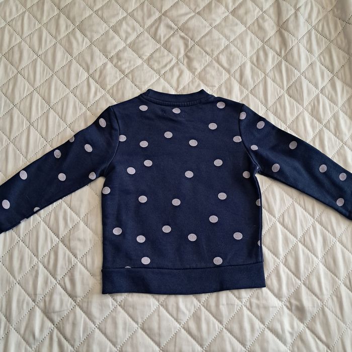 Bluza 98 cm Sinsay