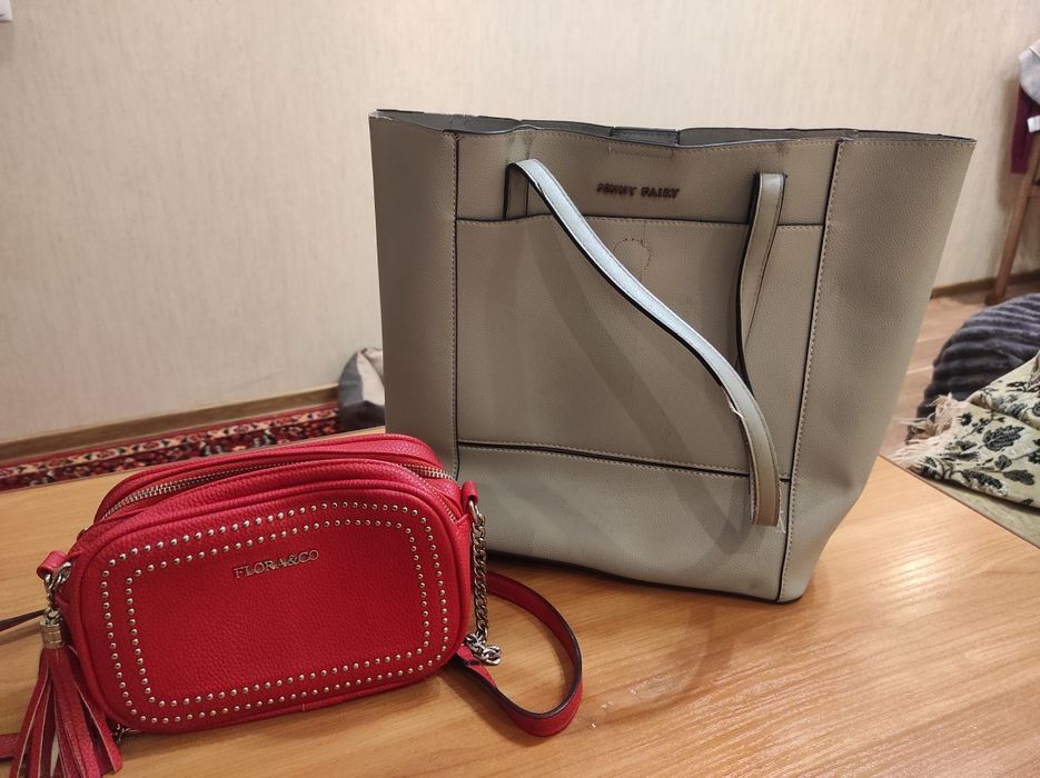 Туфлі жіночі взуття