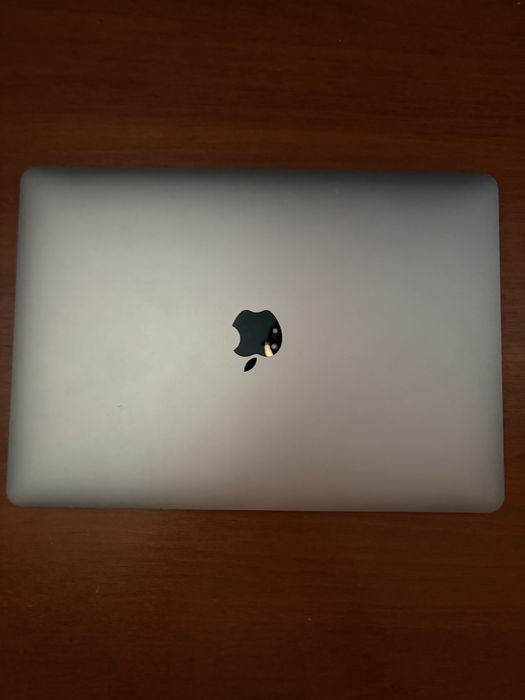 Macbook 13 pro 2020