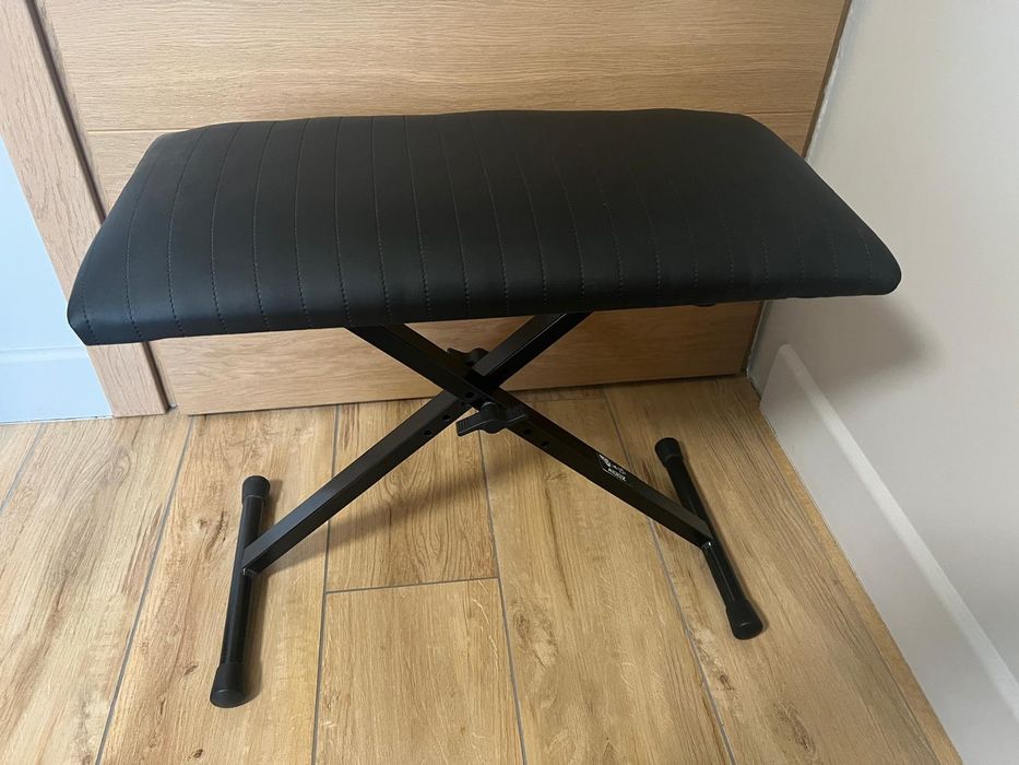 Pianino cyfrowe Yamaha